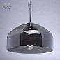 Подвесной светильник MW Light 463010901