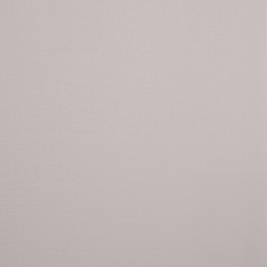 обои alessandro allori rebecca 15003-2