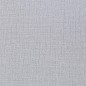 Обои Palitra Outline PL72418-42