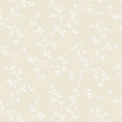 обои aura little england iii ab27670