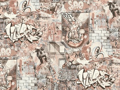 обои semre lo siamo extreme 723537-01