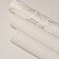 Обои Wall Up Shifon 316308