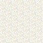 Обои Grandeco Universe 4 UR 3419