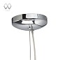 Подвесной светильник MW Light 463010901