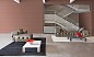 Обои Missoni home Missoni Home 2 10136