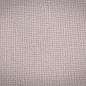 Обои Palitra Trend Nature TC72460-52