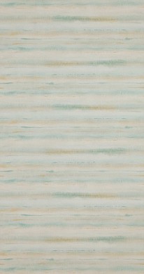 обои bn international glassy 218363