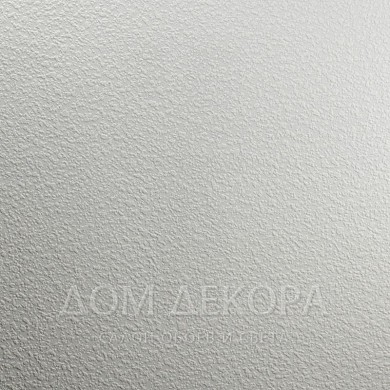 обои marburg patent decor 9758