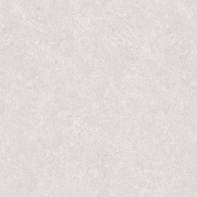 обои bristar xenia k9909e