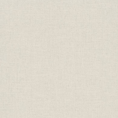 обои marburg okan 33091