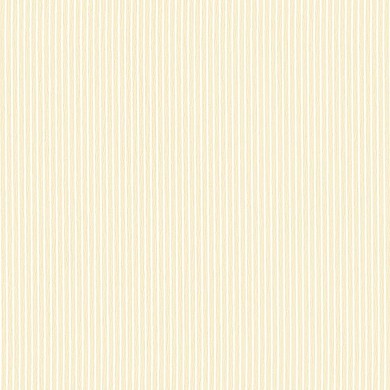 обои aura little england iii pp35508