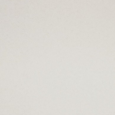 обои bn international glassy 218301