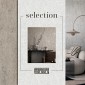 Обои Selection 1.06