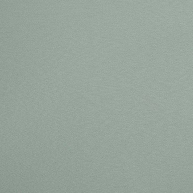 обои andrea rossi spectrum art 54406-7