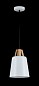 Лофт светильник Maytoni Cup P019-PL-01-W