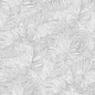 Обои Grandeco Karuna A 67603