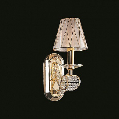 Бра OSGONA 705612KT