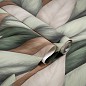Обои Palitra Trend Nature TC72480-72