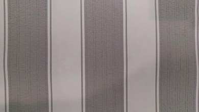 обои p+s international p+s 3927-60