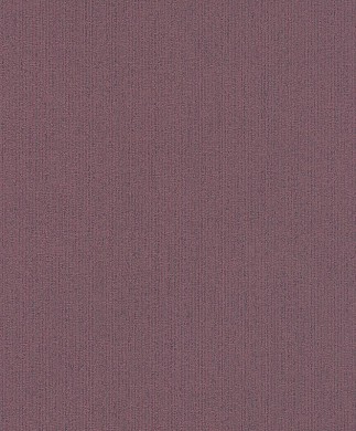 обои rasch rock´n rolle 536157