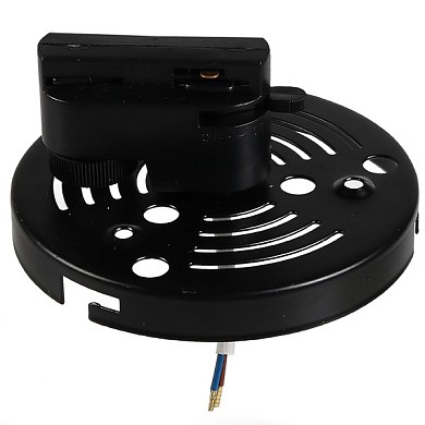 Трековые системы Lightstar Asta 592067