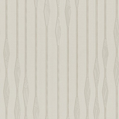 обои zambaiti parati lamborghini 2 z90023