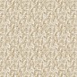 Обои Grandeco Karuna A 71801