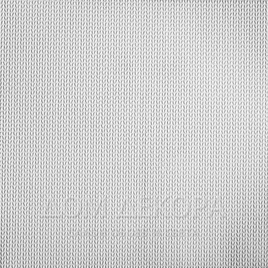 обои marburg patent decor 9817