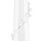 Люстра подвесная Lightstar Petalo 804310