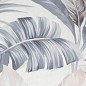 Обои Palitra Bali VV72093-14