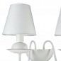 Бра Freya Eliza FR5756-WL-02-W