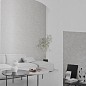 Обои Andrea Rossi Cavolli 54422-8