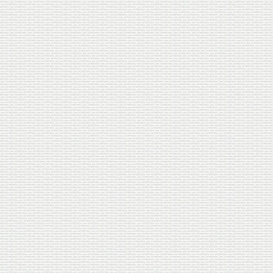 обои marburg patent decor laser 9559