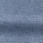 Обои PALITRA EQ Boucle PC72114-66