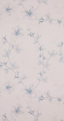 обои bn international glassy 218343