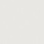 Обои Artsimple Mixture A100112