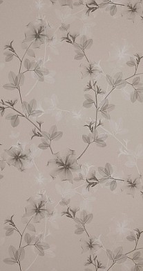 обои bn international glassy 218342