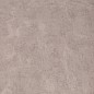 Palitra Travel Wall PL72407-45