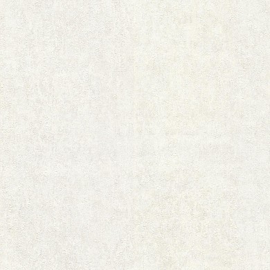 обои grandeco anastasia a33704