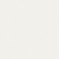 Обои Wall Up Shifon 316308
