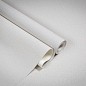 Обои Palitra Trend Nature TC72460-14