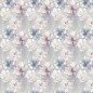 Обои Grandeco Very VE 3002