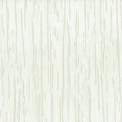 обои aura plain resource 1 h2890805