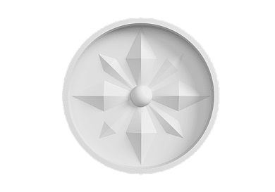 декоративный элемент 1.62.802