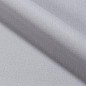 Обои Palitra Outline PL72418-42