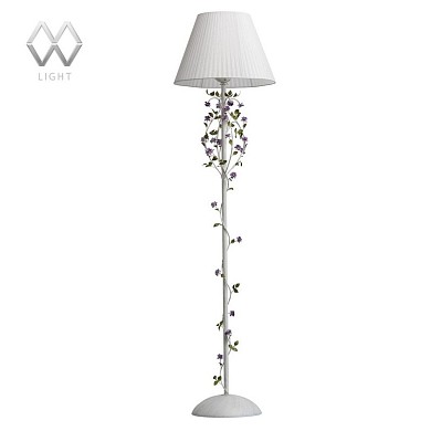 Торшер MW Light Букет 421044701