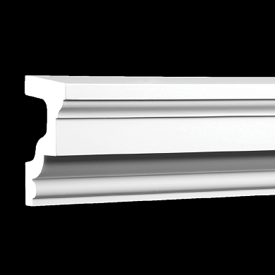 Фасадная лепнина подоконный элемент 4.82.201 Европласт