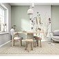 панно Marburg Boho 35799