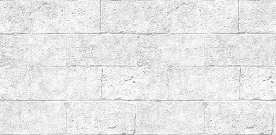 обои andrea rossi procida 54248-1