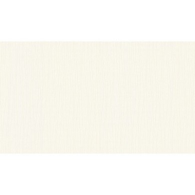 обои zambaiti parati trussardi 6 z46014